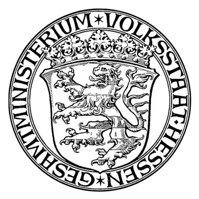 Siegelstempel