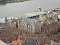 Historische Stadt und Traditionalismus
