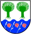 Hetlingen