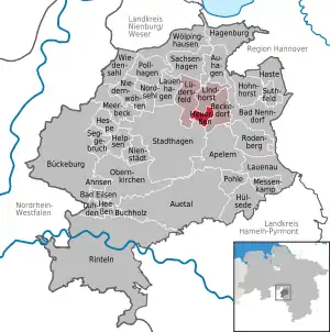 Karte