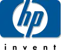 Logo von 2000 bis 2009