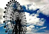 Riesenrad