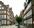 Peterstraße