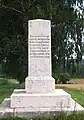 Hadriansäule