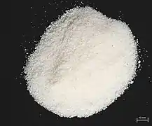 Himalayasalz (fein)