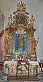 Marienaltar