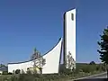 Südseite