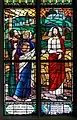 Jesus und Emmausjünger