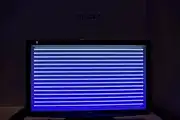 LCD-HintergrundbeleuchtungKaltkathodenröhren