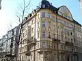 Nr. 8