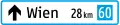 13b: Wegweiser