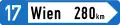 13b: Wegweiser