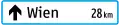 13b: Wegweiser