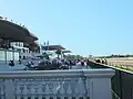 Hipódromo de Maroñas