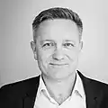 Markus Hipp