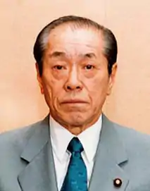 Hiromu Nonaka