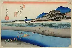 2. Version