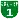 UHiroshima /1