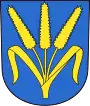 Hirslanden