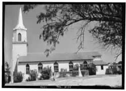 Kirche 2