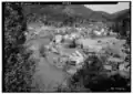 Downieville (1934)