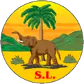 Kolonialwappen 1889–1914