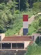 paraguay-ischer