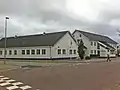 Hotel Hjallerup Kro