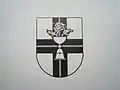 Wappen von Hl. Kreuz