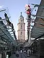 Hafenmarktpassage