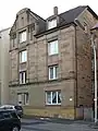 Kernerstr. 60