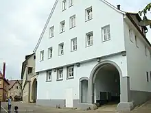 Görresstr. 8