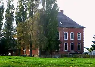 Philippenhaus