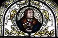 Martin Luther