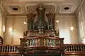 Orgel
