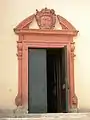 Seitenportal