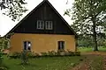 Der Hof Vogelsang 2014