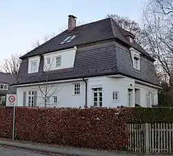 Hofbrunnstraße 30
