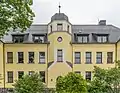 Hofecker Grundschule