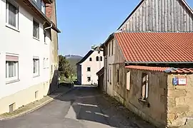 Hoferhof