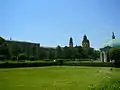 Hofgarten