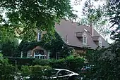 Hofmeierhaus