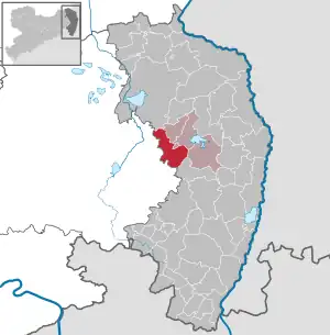 Karte