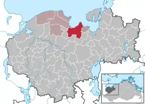 Karte