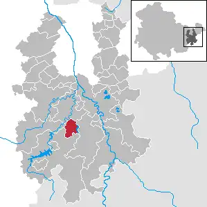 Karte