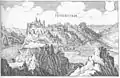 Hohenstein