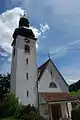 Kirche