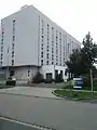 Holiday Inn Express in Schwabach bei Nürnberg