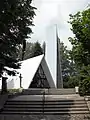 Kirche St. Ladislaus