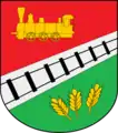 Hollenbek DE liegt an der Kaiserbahn